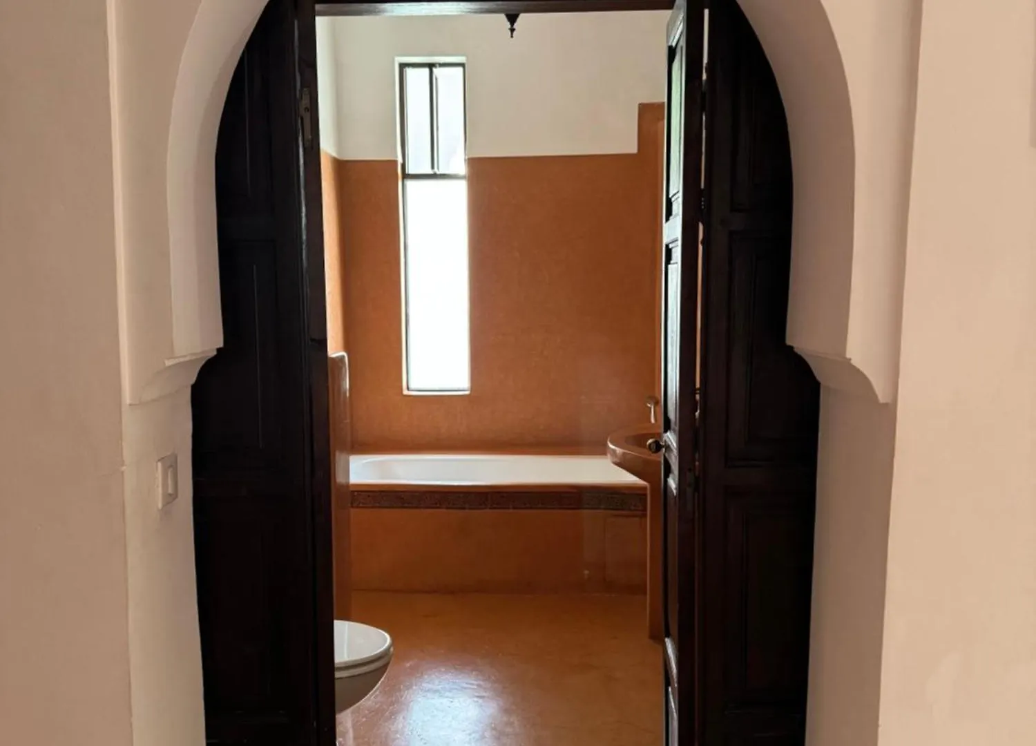 Riad Dar Balthazar Marrakesh Marokko