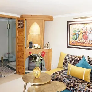 Samsli Riad