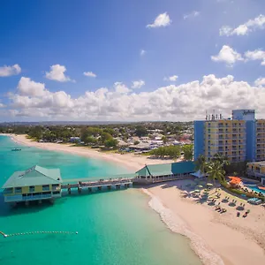 Hotel Radisson Aquatica Barbados Bridgetown
