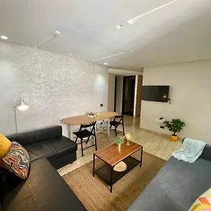 Apartment Superbe Tres Bien Situe Welcome