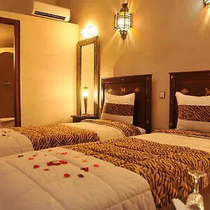 Riad Lila