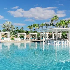 Resort The Coral At Atlantis Nassau